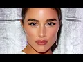 What Each Of Olivia Culpo s Exes Have To Say About Her