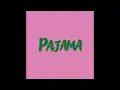 Raf Sandou - PAJAMA (Feat. WOODZ) (Prod. by ZICO. Crush) [AI Cover]