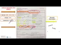 MT2C LiveScan Fingerprint Instructions for Senior Tutors