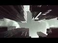 Hesitate - Hazlett, OSKA but its raining outside. [slowed + reverbed]