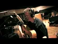 Josh Ritter - All Some Kind of Dream (Official Video)