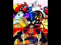 Download Lagu Naruto Vs One Piece [UNBIASED TAKE]