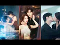 Lagu Tiểu thư đi bar câu trai sinh con thừa kế gia sản, ai ngờ là kế hoạch nối lại tình xưa của tổng tài