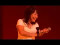 渡辺真知子　Machiko Watanabe　かもめが翔んだ日スタジアムバージョン　Kamome Ga Tonda Hi　Stadium Version
