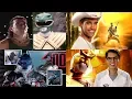 Download Lagu All Power Rangers Final Opening Themes | Power Rangers Official