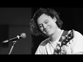 The Front Bottoms  "Twin Size Mattress" Official Music Video