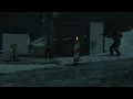 Ghost Recon Breakpoint - Shadow Company Operator takes Silent Valley Mine Immersively NO HUD