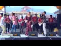 Download Lagu Resti Tiwtiw#N25# Pamer Bojo