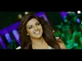 Desi Girl 8K/4K Music Video | Priyanka, Abhishek, John | Dostana | Sunidhi C | Vishal & Shekhar