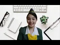 Task Performance