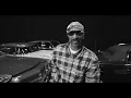 Lagu Snoop Dogg - Conflicted (feat. Nas) (arigato. rmx) (Music Video) 2024