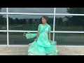 Sweetheart | “Kedarnath” | Dance Cover | Krisha & Krishika P | Sushant Singh Rajput, Sara Ali Khan