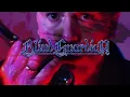 BLIND GUARDIAN - Blood of the Elves | Out now!