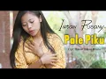 Download Lagu Lagu Daerah Ende Lio Terbaru 2025 || Pale Piku || Intan Pusany || OMV