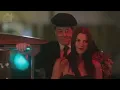 The Teskey Brothers - Jealous Guy