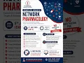 creation and analysis of network using Cytoscape