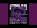 Download Lagu Engkol Wak