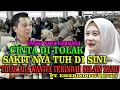 Lagu PT EIGERINDO | Tidak ada wanita terindah selain kamu | Ustad Nana Gerhana