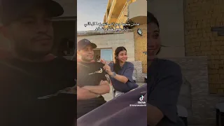 بيقول قولتلك انو مش تمام  بيقول قولتلك انو مش تمام