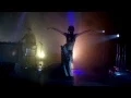 Download Lagu Tiana - tribal fusion \\\\ Filastine \u0026 Nova 2015