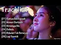 DJ REMIX INDO RANTAU DEN PAJAUAH VS DJ MEMORI BERKASIH BREAKBEAT