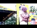 Lagu FAUZANA VS OM ADELLA TUNGKEK MAMBAOKRABAH