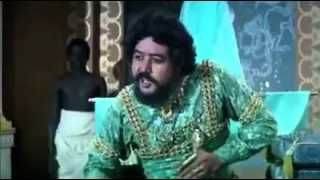 بهترین سکانس فیلم محمد رسول الله 