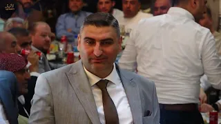 حفل زفاف العريس أحمد نجل السيد محمد حجازي الفنان علي دولة تصوير ثائر قوقو 0991866619 جزء 3  حفل زفاف العريس أحمد نجل السيد محمد حجازي الفنان علي دولة تصوير ثائر قوقو 0991866619 جزء 3