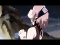 Download Lagu Sasuke and Sakura - AMV - Play (Alan Walker)