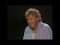 Download Lagu Spelhålan - med bl.a. Ralph Lundsten (1990)