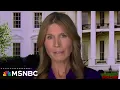 Disgusting and shameful Nicolle Wallace on Trump s latest disrespect of Medal of Honor recipients