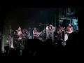 Download Lagu Layung/Borondong Garing - Nusantara Beat (August 27, 2024 @ WWW, Shibuya, Tokyo, Japan)