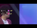 Download Lagu BOYSTORY only u live at wespace 2020 09 01