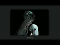 yener çevik - hüznü hecem (slowed + reverb)