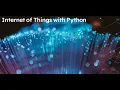Internet of Things with Python Hands-on Training using IoT Kits Sai Acuity