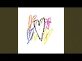 Download Lagu c i n t a s