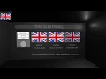 LOCALIZATION SYSTEM UNITY ASSET STORE