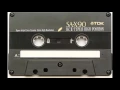 E-rotic - Why