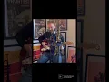 Download Lagu “That’s Life” guitar and sax looping cover