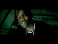 Young Jeezy   soul survivor FT Akon Explicit