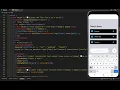 How To Pass Functions As Prop In React Native From One Component To Another