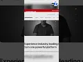 Global outage impacts businesses worldwide - including ABC7