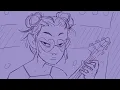 Andromeda - GORILLAZ Fan Animatic