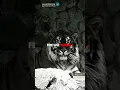 TIGER🔥👿😎~Attitude_Status🔥😈~Motivation_Quotes status🔥#tiger#motivation #shorts#attitude
