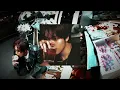 Download Lagu Haechan - ADRENALINE (speed up)