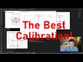 How to Calibrate an Accelerometer
