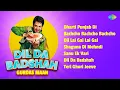 Download Lagu Dil Da Badshah - Gurdas Maan | Dharti Punjab Di | Dil Lai Gai Lai Gai | Old Punjabi Hits