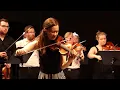 Tchaikovsky: Souvenir d'un lieu cher - Sonoko Miriam Welde & Oslo Camerata