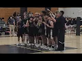ST JOE S METUCHEN vs GARFIELD 2024 Group 2 NJSIAA BOYS VOLLEYBALL STATE FINALS