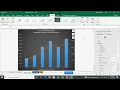 Excel Pause Practice 3 3 SD 480p
